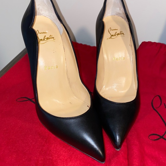 used only once, the size is small for me that’s why I can't use them - Picture 7 of 15